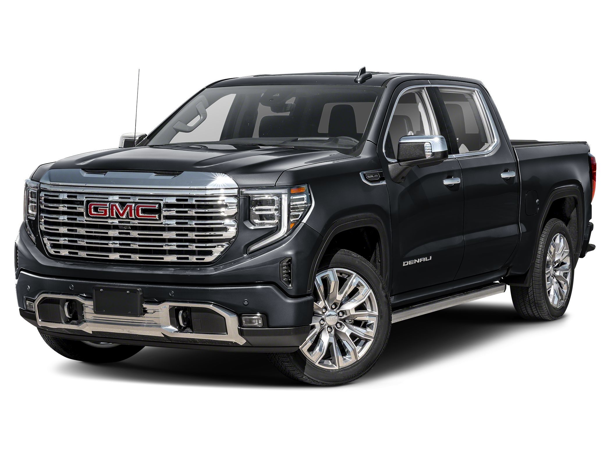 gmc sierra 1500 2026 3GTUUGEL1TG128121 image gmc sierra 1500 2026 3GTUUGEL1TG128121 image
